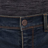 Oxford Marshal Slim Original Approved AAA Single Layer Riding Jeans