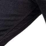Oxford Tailor Original Approved AA Single Layer Straight Riding Jeans