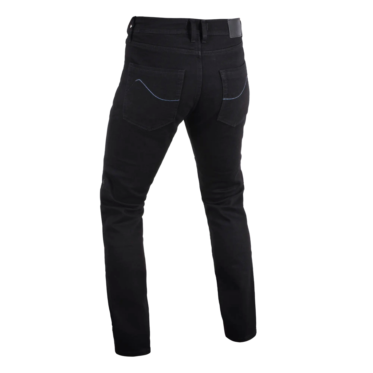 Oxford Tailor Original Approved AA Single Layer Slim Riding Jeans