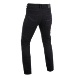 Oxford Tailor Original Approved AA Single Layer Slim Riding Jeans