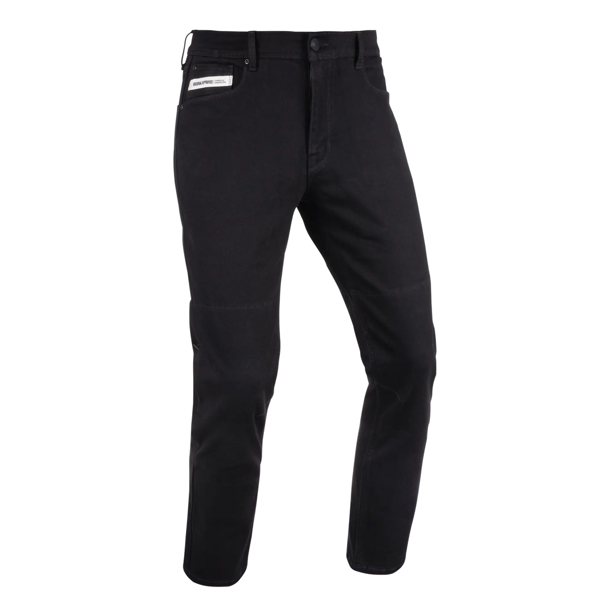 Oxford Tailor Original Approved AA Single Layer Slim Riding Jeans