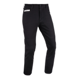 Oxford Tailor Original Approved AA Single Layer Slim Riding Jeans