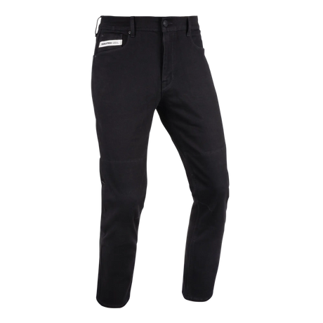 Oxford Tailor Original Approved AA Single Layer Slim Riding Jeans