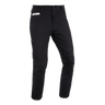Oxford Tailor Original Approved AA Single Layer Slim Riding Jeans