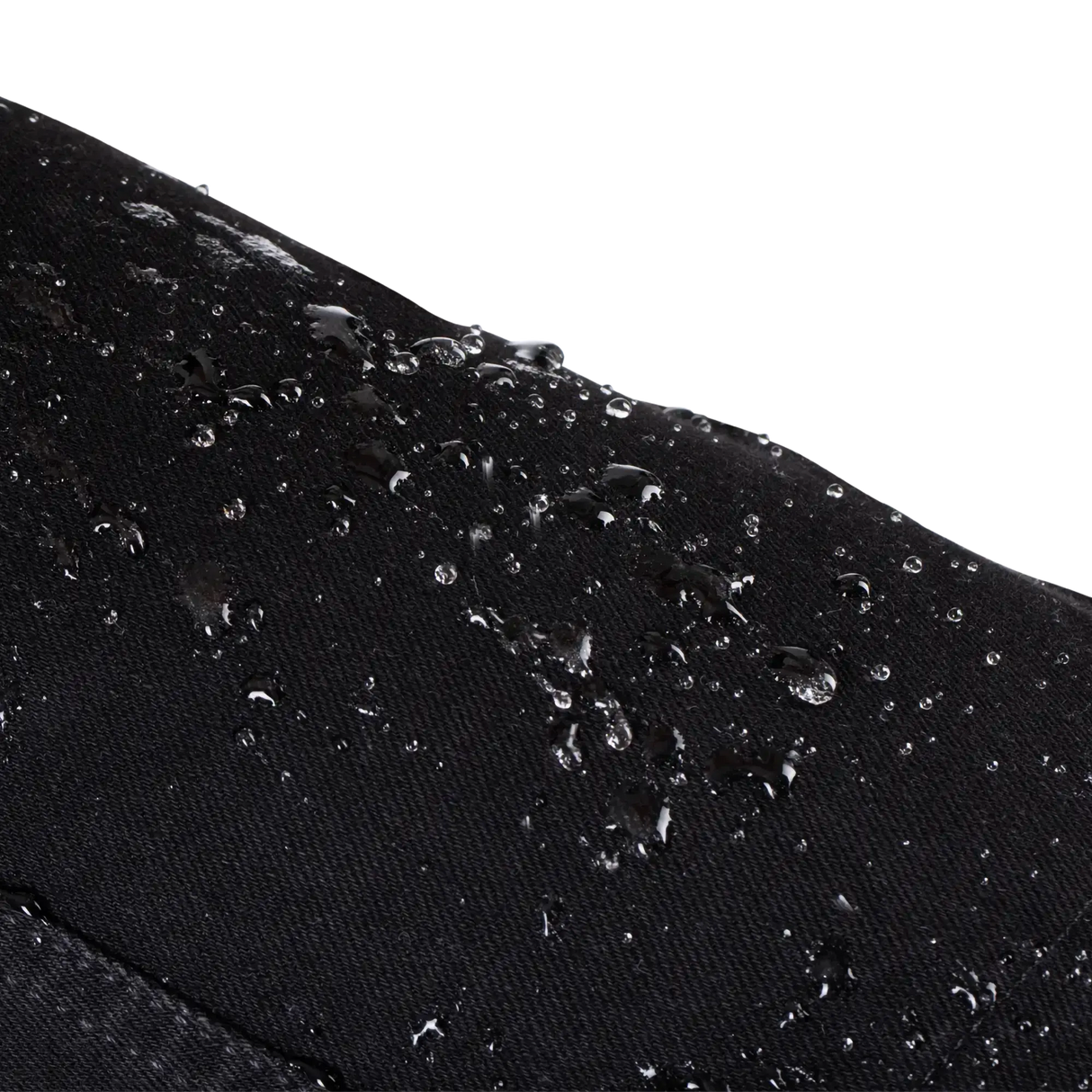 Oxford Tailor Original Approved AA Single Layer Slim Riding Jeans