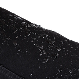 Oxford Tailor Original Approved AA Single Layer Slim Riding Jeans