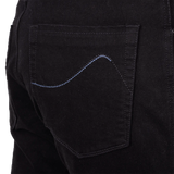 Oxford Tailor Original Approved AA Single Layer Slim Riding Jeans