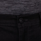 Oxford Tailor Original Approved AA Single Layer Slim Riding Jeans