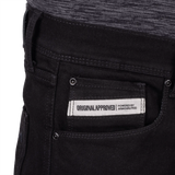 Oxford Tailor Original Approved AA Single Layer Slim Riding Jeans