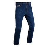 Oxford Tailor Original Approved AA Single Layer Straight Riding Jeans
