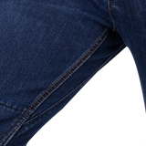 Oxford Tailor Original Approved AA Single Layer Slim Riding Jeans