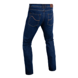 Oxford Tailor Original Approved AA Single Layer Straight Riding Jeans