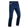 Oxford Tailor Original Approved AA Single Layer Slim Riding Jeans