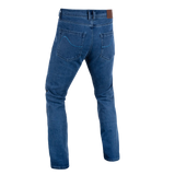 Oxford Tailor Original Approved AA Single Layer Slim Riding Jeans