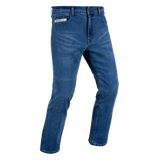 Oxford Tailor Original Approved AA Single Layer Slim Riding Jeans