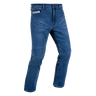 Oxford Tailor Original Approved AA Single Layer Slim Riding Jeans