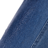Oxford Tailor Original Approved AA Single Layer Slim Riding Jeans