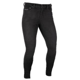 Oxford Original Approved Sofia AA Ladies Slim Fit Jeans