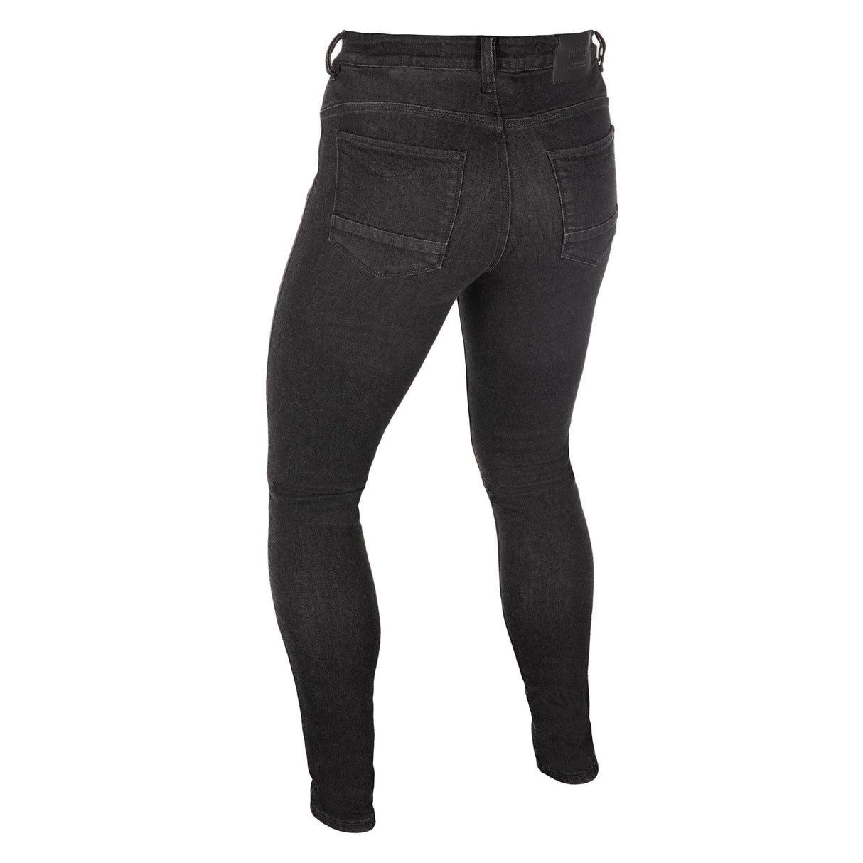 Oxford Original Approved Sofia AA Ladies Slim Fit Jeans