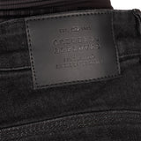 Oxford Original Approved Sofia AA Ladies Slim Fit Jeans