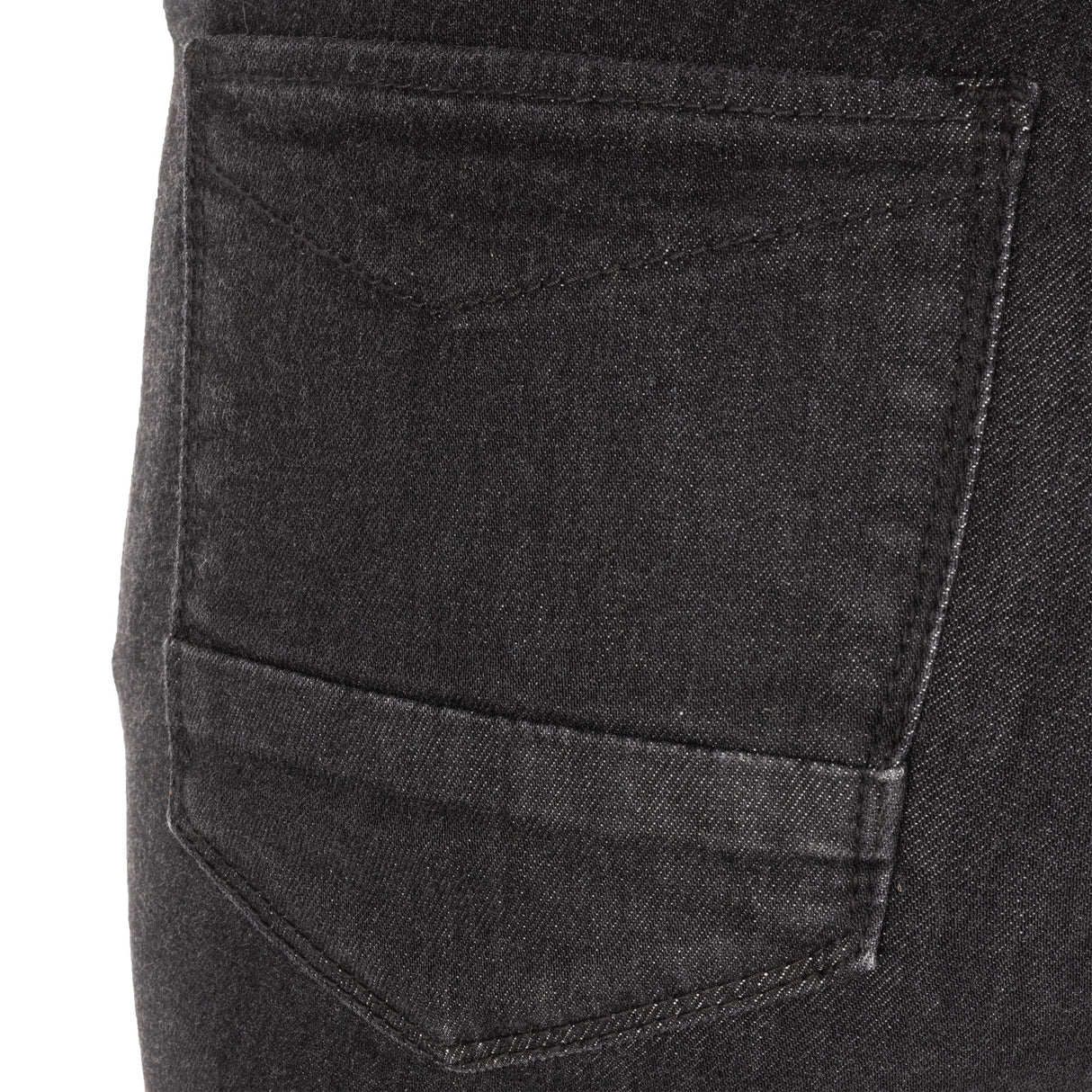 Oxford Original Approved Sofia AA Ladies Slim Fit Jeans