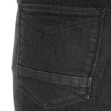 Oxford Original Approved Sofia AA Ladies Slim Fit Jeans