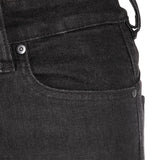 Oxford Original Approved Sofia AA Ladies Slim Fit Jeans