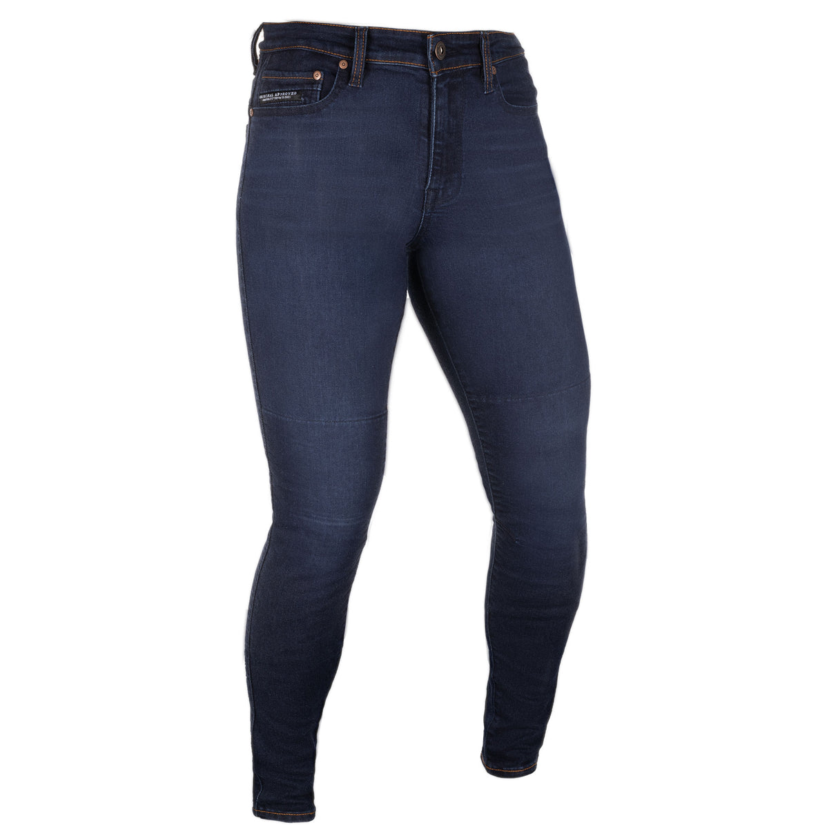Oxford Original Approved Sofia AA Ladies Slim Fit Jeans