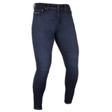 Oxford Original Approved Sofia AA Ladies Slim Fit Jeans