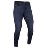 Oxford Original Approved Sofia AA Ladies Slim Fit Jeans