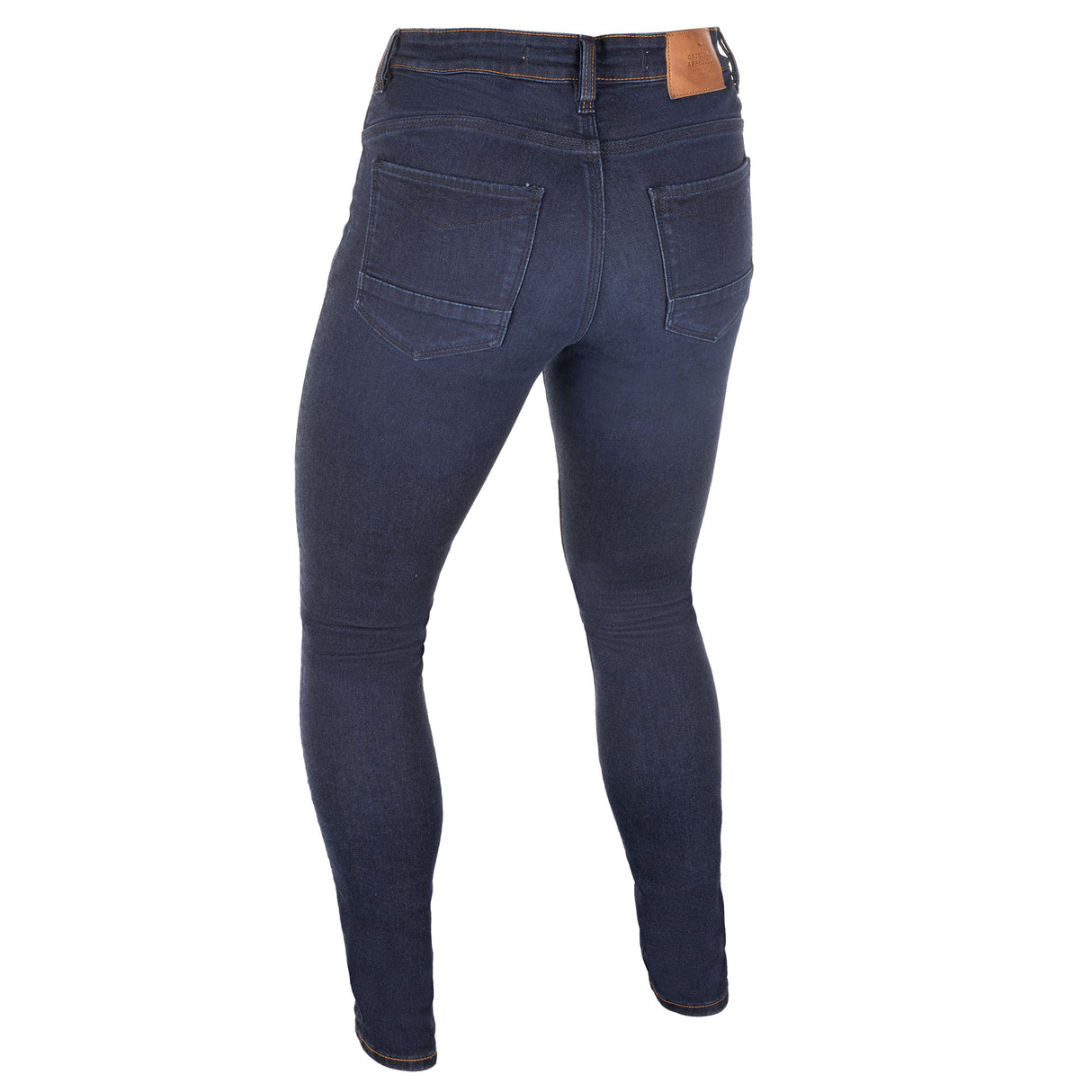 Oxford Original Approved Sofia AA Ladies Slim Fit Jeans