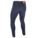 Oxford Original Approved Sofia AA Ladies Slim Fit Jeans