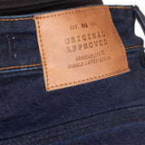Oxford Original Approved Sofia AA Ladies Slim Fit Jeans
