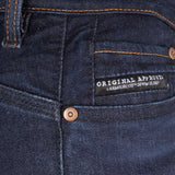 Oxford Original Approved Sofia AA Ladies Slim Fit Jeans