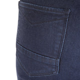 Oxford Original Approved Sofia AA Ladies Slim Fit Jeans