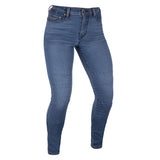 Oxford Original Approved Sofia AA Ladies Slim Fit Jeans