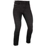 Oxford Original Approved Sofia AA Ladies Straight Fit Jeans