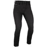 Oxford Original Approved Sofia AA Ladies Straight Fit Jeans