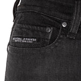 Oxford Original Approved Sofia AA Ladies Straight Fit Jeans