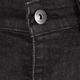 Oxford Original Approved Sofia AA Ladies Straight Fit Jeans