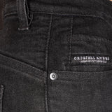Oxford Original Approved Sofia AA Ladies Straight Fit Jeans