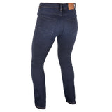 Oxford Original Approved Sofia AA Ladies Straight Fit Jeans