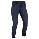Oxford Original Approved Sofia AA Ladies Straight Fit Jeans