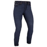 Oxford Original Approved Sofia AA Ladies Straight Fit Jeans