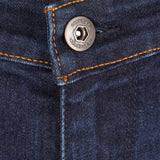 Oxford Original Approved Sofia AA Ladies Straight Fit Jeans