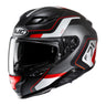 HJC F71 Full Face Helmet