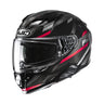 HJC F71 Carbon Full Face Helmet
