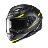 HJC F71 Carbon Full Face Helmet