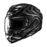 HJC F71 Carbon Full Face Helmet