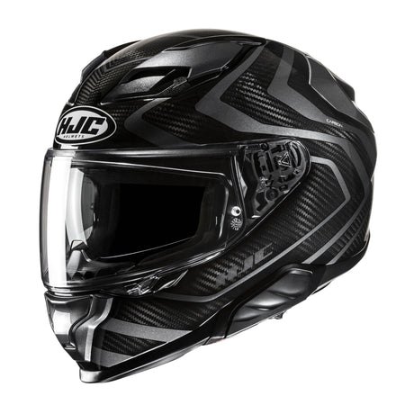 HJC F71 Carbon Full Face Helmet